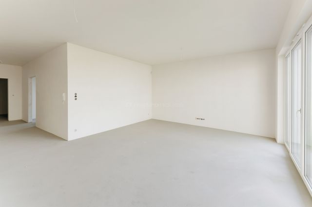 Mieszkanie 2-pokojowe Radzymin, ul. Wincentego Witosa. Zdjęcie 4