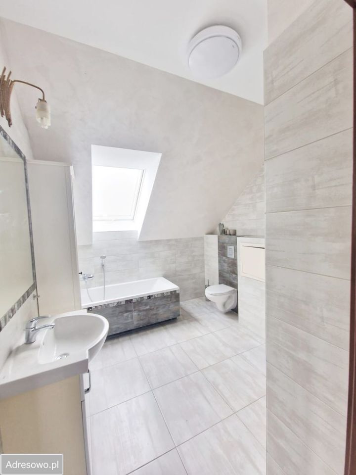 dom wolnostojący, 5 pokoi Nieciszów. Zdjęcie 4