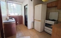 inny, 3 pokoje Drulity. Zdjęcie 4