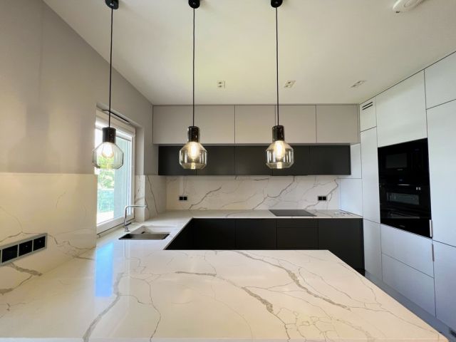 Mieszkanie 3-pokojowe Rzeszów, ul. Podwisłocze. Zdjęcie 5