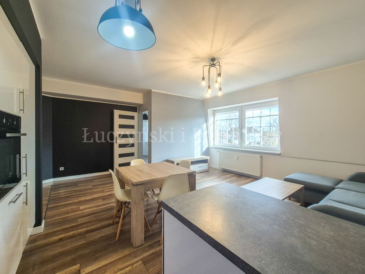 Mieszkanie 2-pokojowe Jelenia Góra. Zdjęcie 5