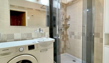 Mieszkanie 2-pokojowe Warszawa Wola, ul. Górczewska