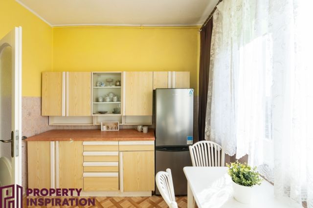 Mieszkanie 2-pokojowe Poznań, ul. Hetmańska. Zdjęcie 10