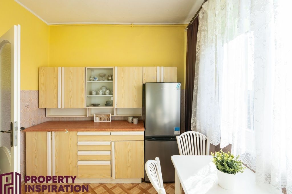 Mieszkanie 2-pokojowe Poznań, ul. Hetmańska. Zdjęcie 10