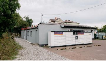 Lokal Gołdap, ul. Warszawska