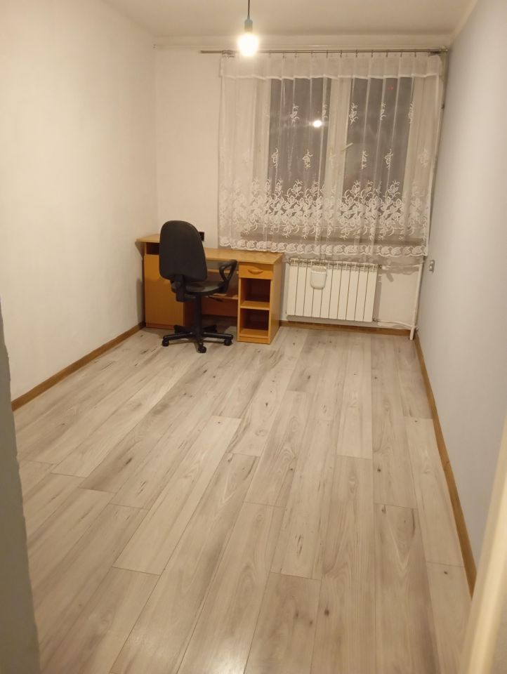 Mieszkanie 2-pokojowe Moszczaniec. Zdjęcie 4