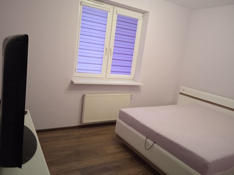 Mieszkanie 2-pokojowe Brzeziny, ul. Bartosza Głowackiego. Zdjęcie 7