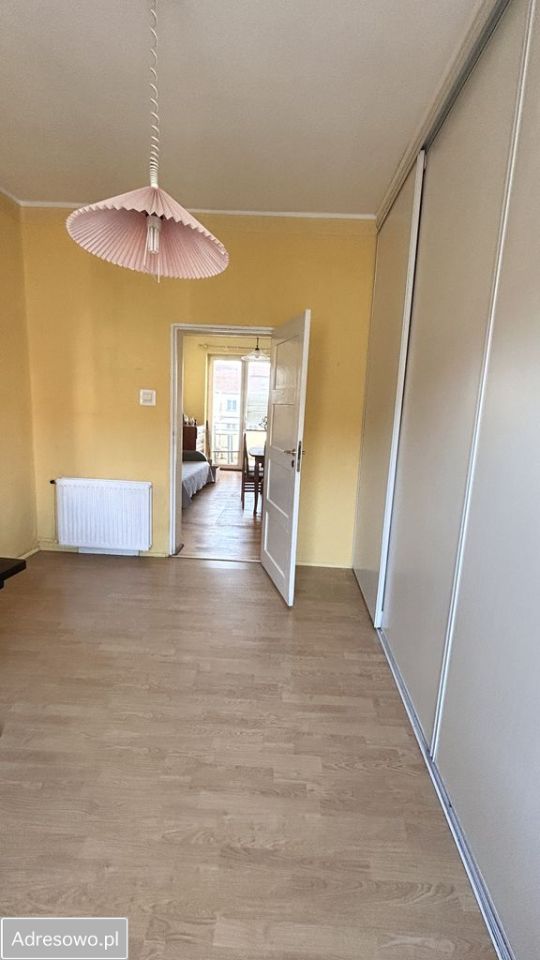 Mieszkanie 5-pokojowe Szczecin Pogodno, ul. Franciszka Ratajczaka. Zdjęcie 16