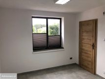 Lokal Świerzno. Zdjęcie 3