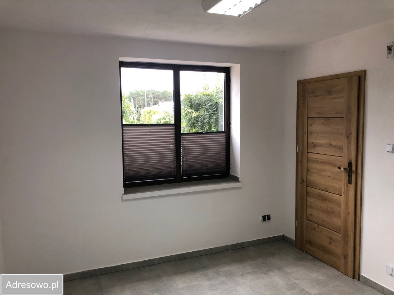 Lokal Świerzno. Zdjęcie 4