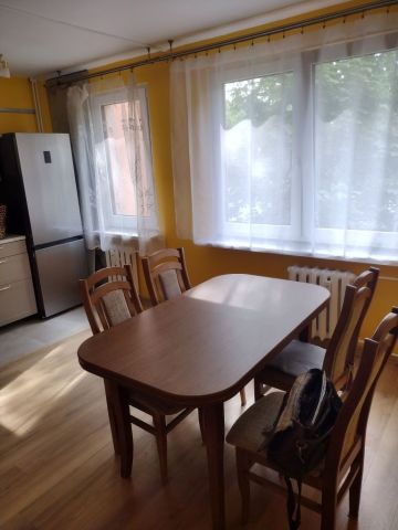 Mieszkanie 4-pokojowe Bielsko-Biała Złote Łany. Zdjęcie 1