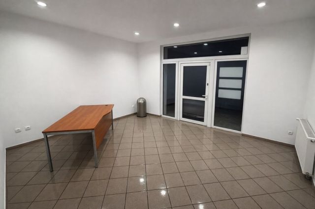 Lokal Mosina, ul. Szosa Poznańska. Zdjęcie 1