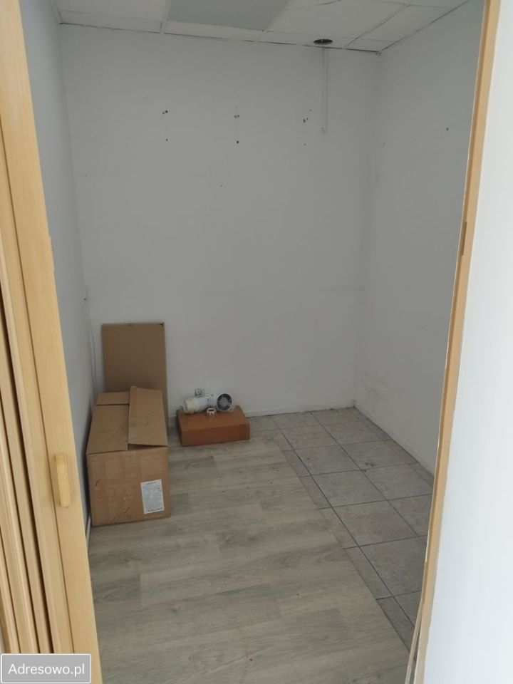 Lokal Bielawa, ul. Wolności. Zdjęcie 3