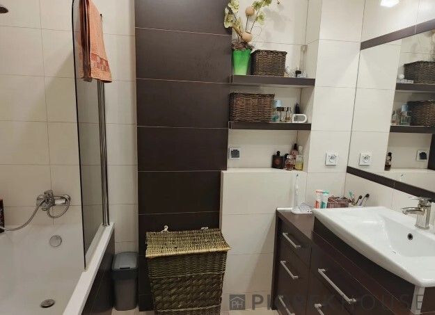 Mieszkanie 3-pokojowe Warszawa Ursus, ul. Magnacka. Zdjęcie 7