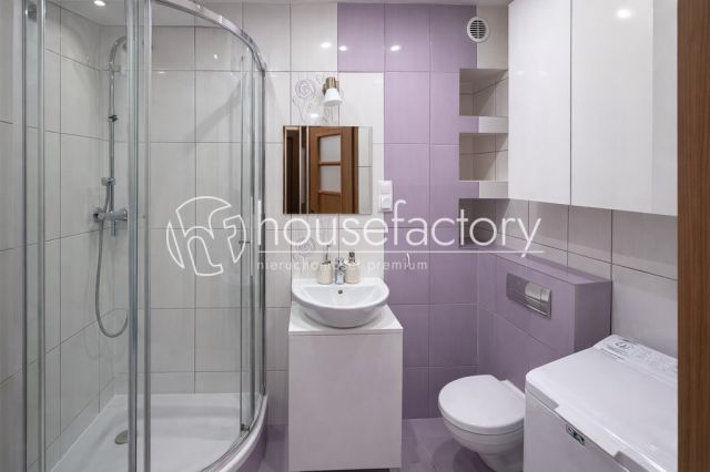 Mieszkanie 2-pokojowe Łódź, ul. Traktorowa. Zdjęcie 2