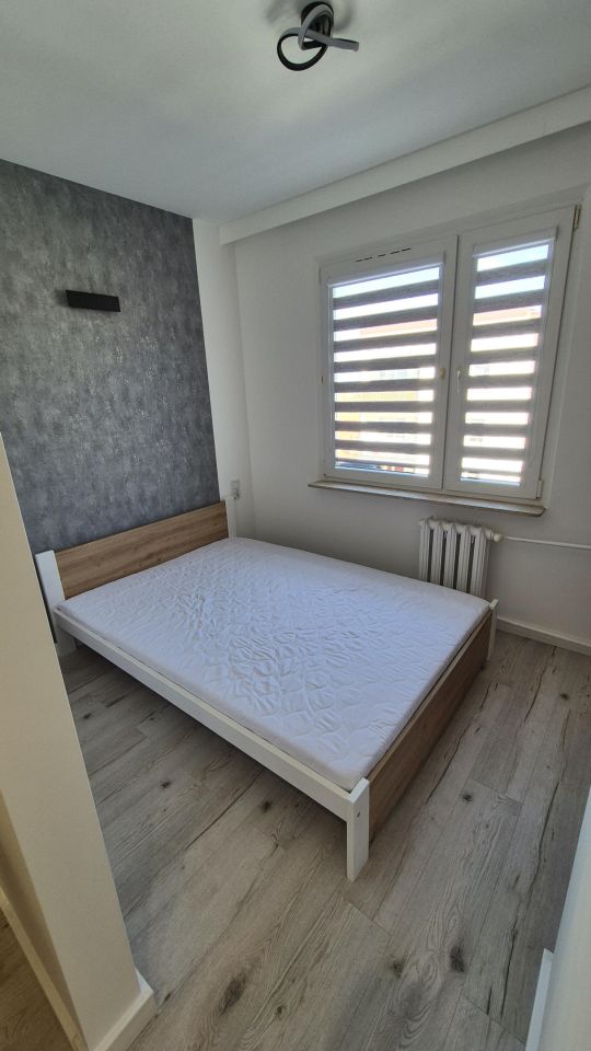 Mieszkanie 2-pokojowe Zamość Stare Miasto, ul. Hrubieszowska. Zdjęcie 6