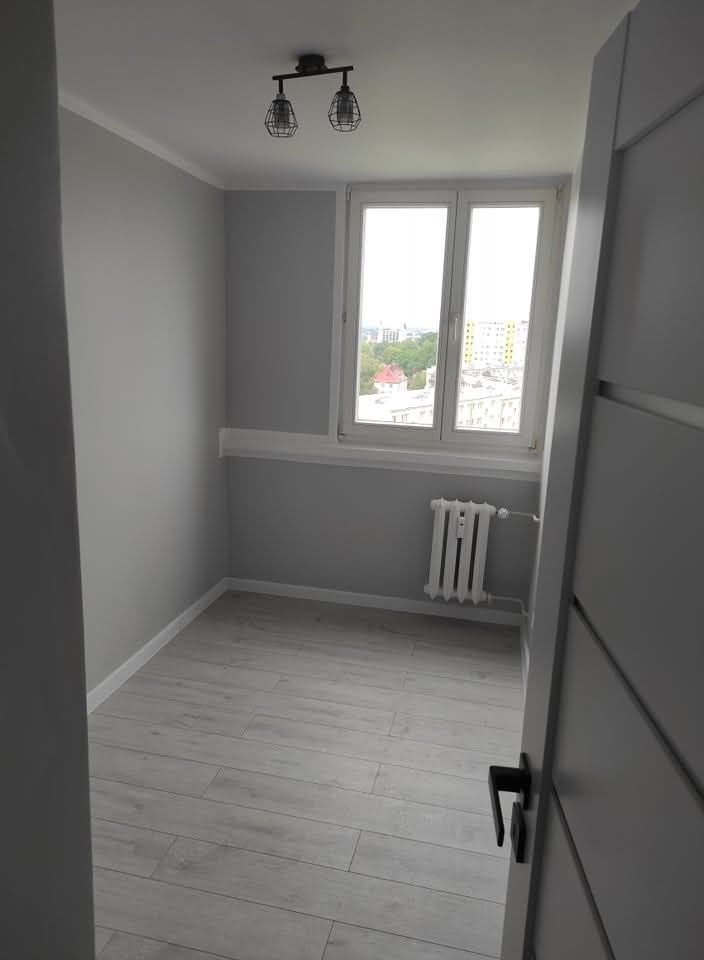 Mieszkanie 2-pokojowe Bolesławiec. Zdjęcie 4