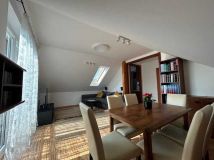 Mieszkanie 3-pokojowe Siechnice, ul. Graniczna. Zdjęcie 1