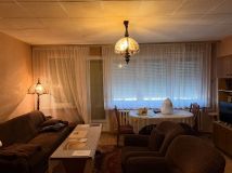 Mieszkanie 2-pokojowe Strzelce Opolskie, ul. Marka Prawego. Zdjęcie 1