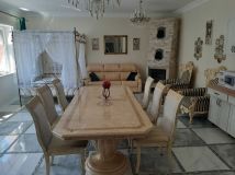 dom wolnostojący Dzimierz. Zdjęcie 4