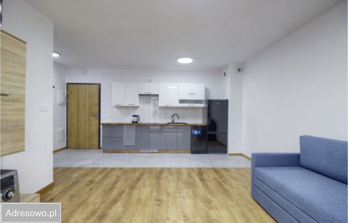 Mieszkanie 2-pokojowe Teresin, ul. Świętokrzyska. Zdjęcie 6