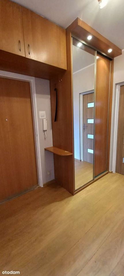 Mieszkanie 2-pokojowe Gdańsk Orunia Górna, ul. Platynowa. Zdjęcie 6