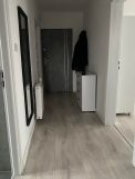 Mieszkanie 4-pokojowe Braniewo, ul. Żeromskiego. Zdjęcie 3