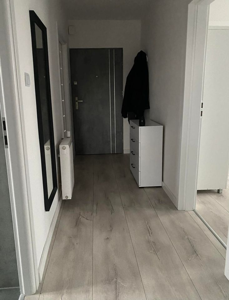 Mieszkanie 4-pokojowe Braniewo, ul. Żeromskiego. Zdjęcie 4
