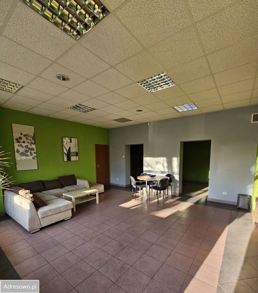 dom szeregowy, 5 pokoi Legnica. Zdjęcie 14