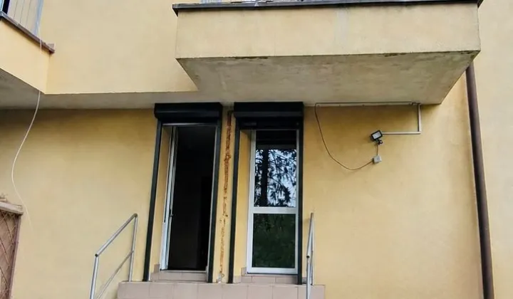 Mieszkanie 4-pokojowe Chorzów, ul. Kwiatowa