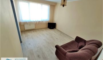 Mieszkanie 2-pokojowe Bydgoszcz Błonie. Zdjęcie 1