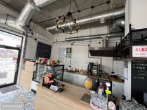 Lokal Warszawa Białołęka, ul. Flisaków. Zdjęcie 4