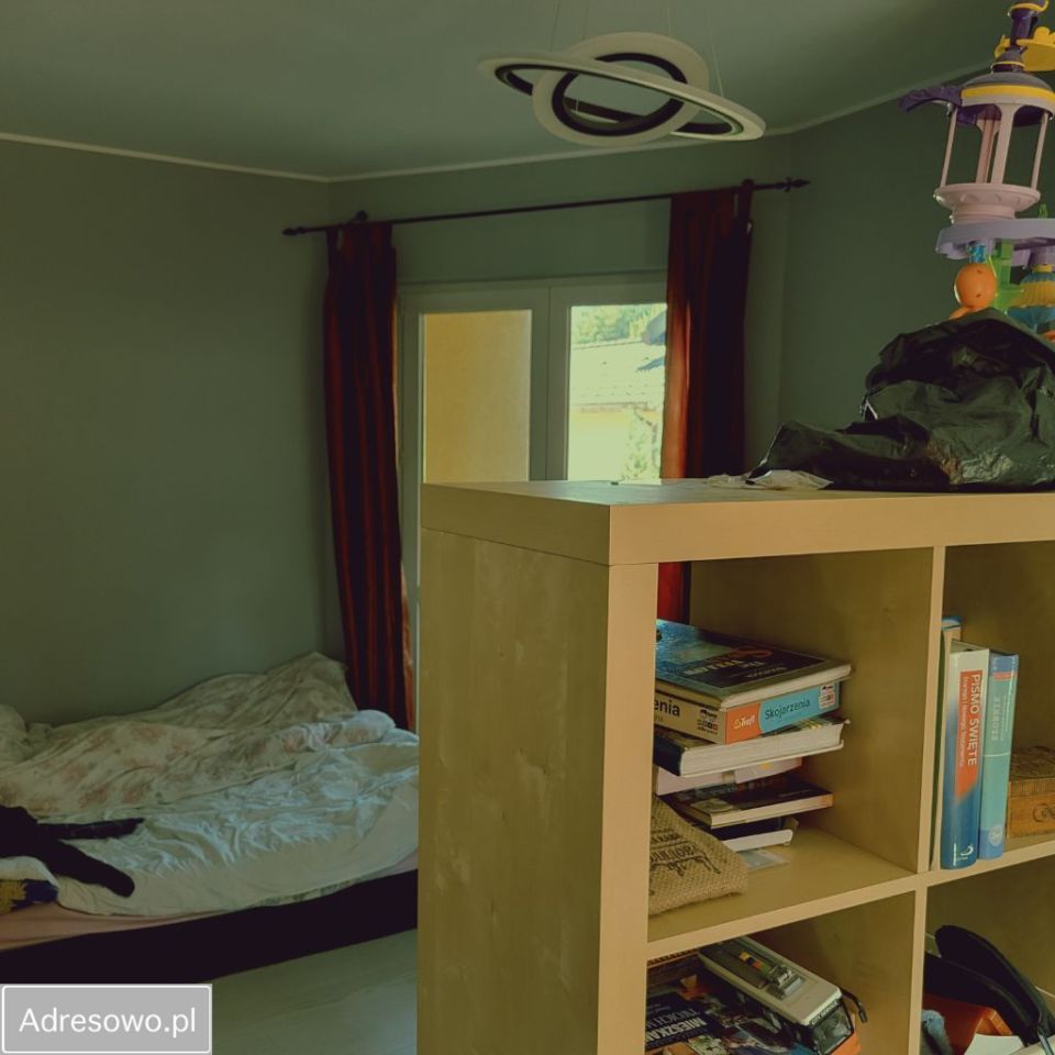 bliźniak, 5 pokoi Kędzierzyn-Koźle, ul. Zygmunta Kuczyńskiego. Zdjęcie 8