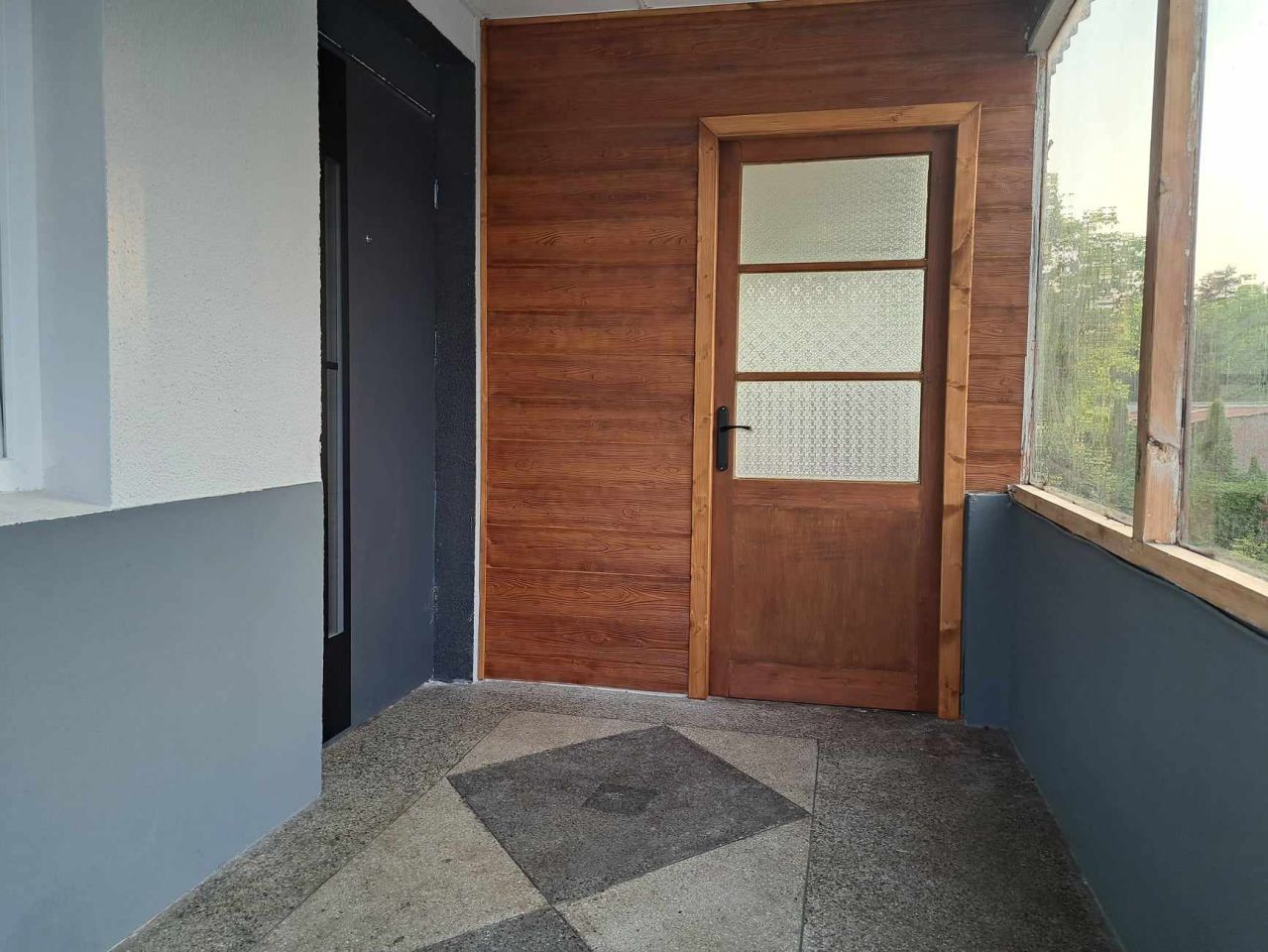 dom wolnostojący, 6 pokoi Piaseczno Zalesie Dolne, ul. 11 Listopada. Zdjęcie 13