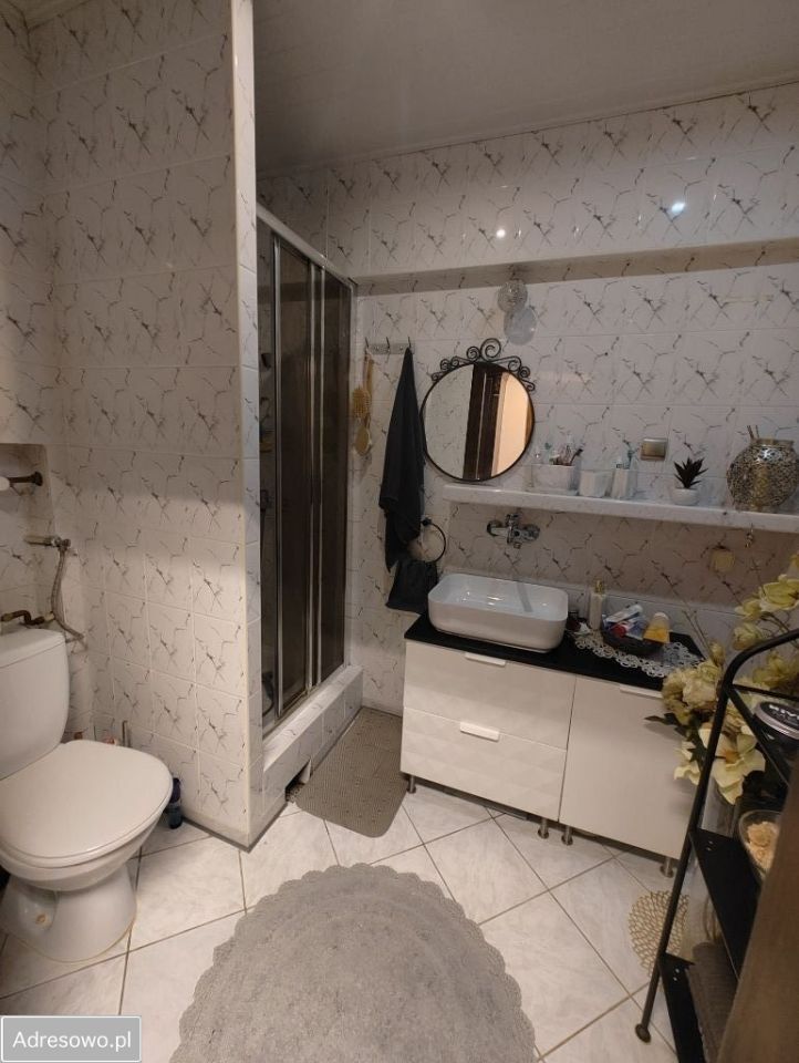 bliźniak, 5 pokoi Białogard, ul. Pomorska. Zdjęcie 6