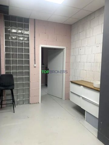 Lokal Warszawa Śródmieście. Zdjęcie 5