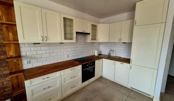 Mieszkanie 1-pokojowe Gliwice Szobiszowice, ul. Wita Stwosza
