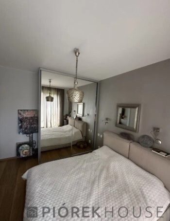 Mieszkanie 3-pokojowe Warszawa Białołęka, ul. Książkowa. Zdjęcie 8