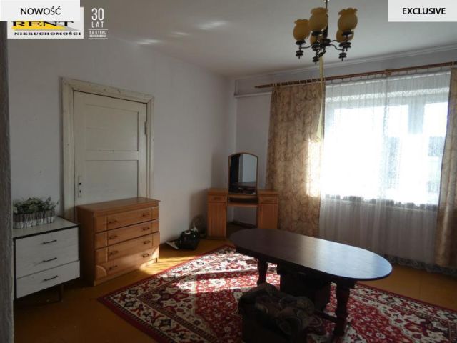 dom wolnostojący, 3 pokoje Sobieszewo. Zdjęcie 6