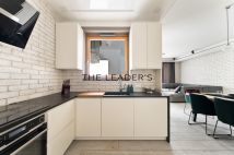 Mieszkanie 4-pokojowe Warszawa Wilanów, ul. Aleksandra Gieysztora. Zdjęcie 4