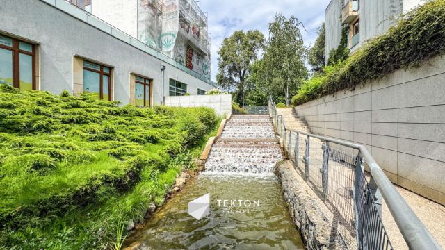 Mieszkanie 4-pokojowe Warszawa Mokotów, ul. Tawerny. Zdjęcie 18