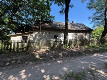 Działka siedliskowa Stefanów Ruszkowski. Zdjęcie 4