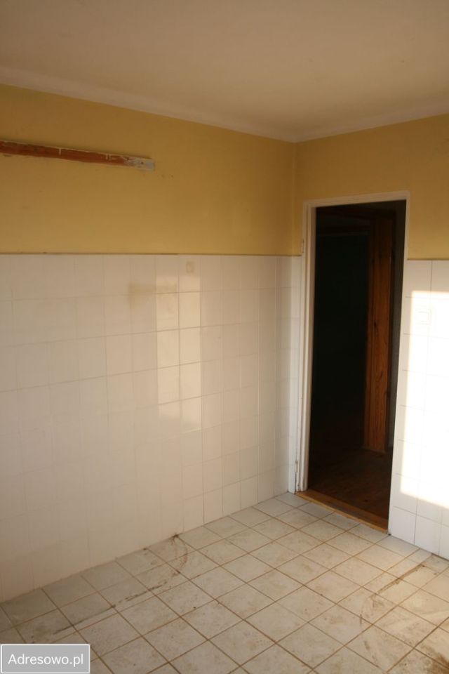 Mieszkanie 4-pokojowe Połaniec, ul. Kosynierów. Zdjęcie 16