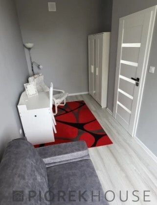 Mieszkanie 2-pokojowe Warszawa Bielany, ul. Jana Kasprowicza. Zdjęcie 2