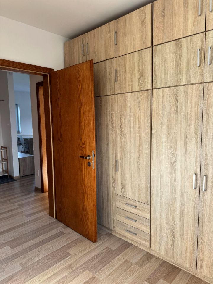 Mieszkanie 3-pokojowe Opole Czarnowąsy, ul. Bursztynowa. Zdjęcie 7