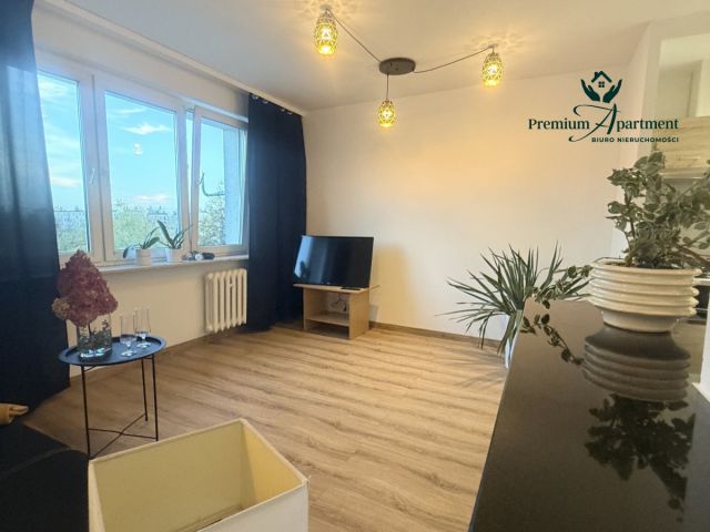 Mieszkanie 1-pokojowe Kielce, ul. Warszawska. Zdjęcie 8