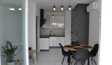 Mieszkanie 2-pokojowe Legionowo, ul. Cypriana Kamila Norwida