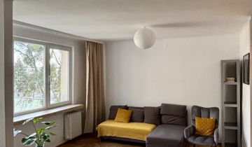 Mieszkanie 1-pokojowe Łódź Doły, ul. Harcerska