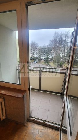 Mieszkanie 4-pokojowe Warszawa Praga-Południe, ul. Nubijska. Zdjęcie 18