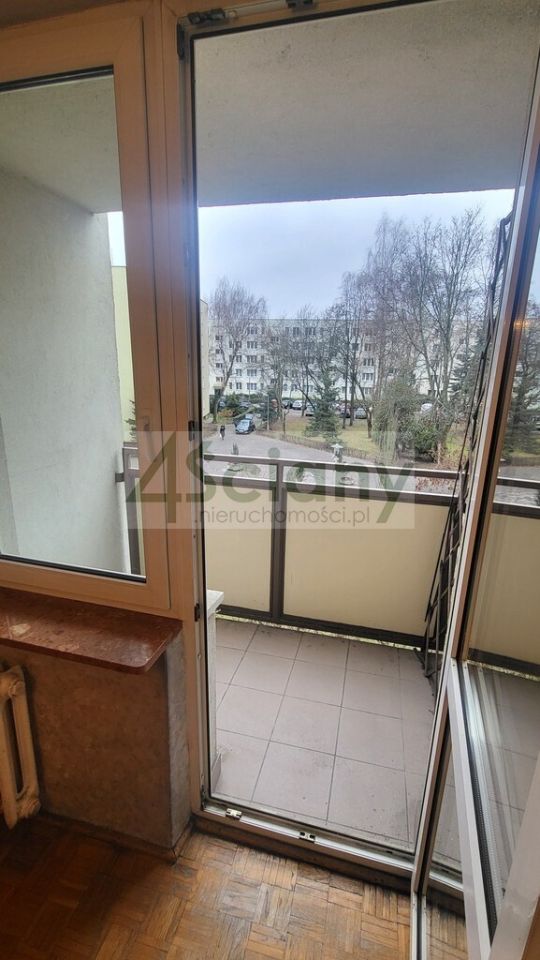 Mieszkanie 4-pokojowe Warszawa Praga-Południe, ul. Nubijska. Zdjęcie 18